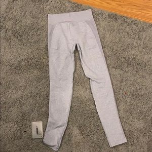 Gymshark leggings! Tag is still on!